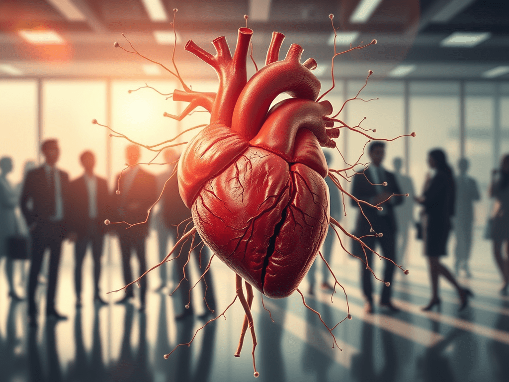 Penser, c&rsquo;est aussi&nbsp;ressentir